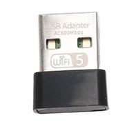 Adaptateur WiFi USB AC600