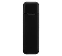 Adaptateur WiFi USB, Adaptateur WiFi de Transmission Stable Pilote BT Portable pour Ordinateur