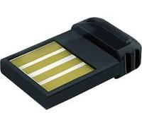 Adaptateur WiFi USB pour téléphones IP Fanvil, Compatible avec les modèles X6U X5U X4U