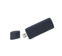 Adaptateur Wifi Usb Sans Fil Ar9271 802.11n, 150mbps, Carte Réseau Pour Windows 7/8/10/Kali Linux