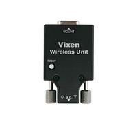 Adaptateur WiFi Vixen pour montures EQ