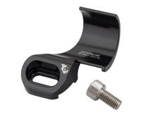 Adaptateur WOLFTOOTH Frein Shimano I-SPEC II & Shifter Sram (matchmaker)