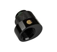 Adaptateur X-Cross G1 / 4' mâle vers G1 / 4' femelle - 5mm Ve