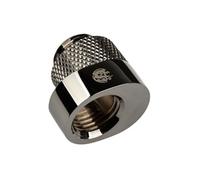 Adaptateur X-Cross G1 / 4 pouces mâle vers G1 / 4 pouce femelle - 5mm Ve