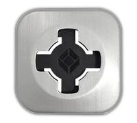 Adaptateur X-Guard Infinity +