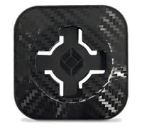 Adaptateur X-Guard Universal