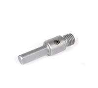 ADAPTATEUR X PERCEUSE M16 AVEC FRAISE FA ET FAV - RAIMONDI - 22266
