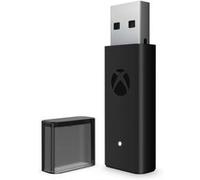 Microsoft Xbox Wireless Adapter f/ Windows carte et adaptateur d'interfaces