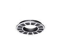 Manfrotto Adaptateur XChange 60 mm pour Base Plate