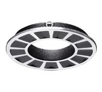 Adaptateur XChange 60mm base plate - MAONEQR-ADPFB60 G