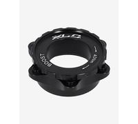 Adaptateur XLC Boost
