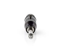 Adaptateur XLR | | COTP15940BK |Noir