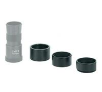 Adaptateur Zeiss pour Conquest 40/50/56