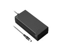 Adaptateurs 12V12.5A, 12V15A, 20V10A, 24V8A, 24V10A, 25.2V10A, 36V5A, 36V6A, 36V7A, 48V5A, 52V4A Chargeurs 250W(12V12.5A)