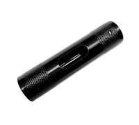 Adaptateurs Adaptateur De Rehausse Guidon, Cale, Diamètre Montage Variable 1 À,25 Pouce