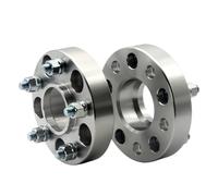 Adaptateurs Adaptateur D'entretoise Roue PCD 5x120 CB 72,5mm 2 Pièces 15/20/25/30/35/40/45/50mm Pour E65 Pour COUNTRYMAN Pour 12 (523/ Pour E90/46/34 Pour M3 Disque D'écartement(2PCS 35mm)