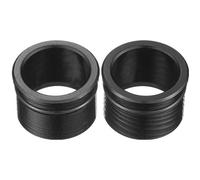 Adaptateurs avant mavic route 12mm v2680201