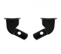 Adaptateurs B-Agile M Click&go Receivers