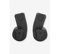 Adaptateurs Balios S/Talos S black TU