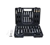 Adaptateurs BGS de vidange de boîte automatique 35 Pièces