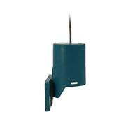 Adaptateurs Bosch 10,8 V 12 V pour batterie, connecteur d'alimentation, support de station d'accueil,