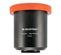 Adaptateurs Celestron Adaptateur T pour EdgeHD 229 mm/ 279 mm/ 356 mm