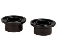 Adaptateurs chris king iso ab boost 15x110mm torque