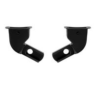 Adaptateurs Click&go Pour Siège-Auto Baby-Safe 3 I-Size / Isense - Britax Romer