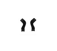 Adaptateurs Coques poussette Baby Monsters Easy Twin 4