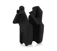 Adaptateurs Cosi pour poussette canne LIONELO Azura - Pour siège auto Astrid i-Size