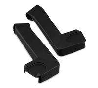 Adaptateurs Cosi pour poussette canne LIONELO Sia - Pour siège auto Astrid i-Size