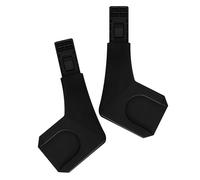 Adaptateurs Cosi pour poussette canne LIONELO Tansi - Pour siège auto Astrid i-Size