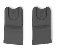Adaptateurs cosy pour poussette 3D Suite