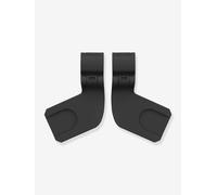 Adaptateurs Coya Platinum noir TU