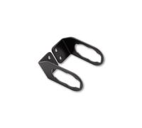 Adaptateurs De Clignotants Originales HIGHSIDER Pro pour