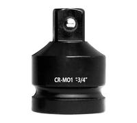 Adaptateurs De Douilles À Professionnels Adaptateurs D'outils Électriques Pour La Maintenance Mécanique Convertisseurs De Clés À Chocs Industrielles