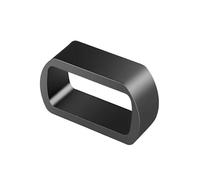 Adaptateurs de fixation Flashes pour TT350 V350 | Améliore les accessoires d'éclairage comme les boîtes à lumière, permettant des modificateurs de lumière créatifs et des