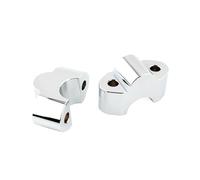 Adaptateurs De Fixation Pour Guidon Moto Pour R18 2020-2022 2021 2023 Guidon