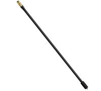 Adaptateurs de gonflage de pneu à installation facile pour 0, 305 pouces X 32TPI avec connecteur en cuivre tuyau flexible anti-fuite gonfleur de camion