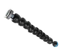 Adaptateurs de griffe réglables pour appareil photo sous-marin - Pour éclairage de caméra sous-marine - Outil de photographie résistant à l'eau salée - 4/6/8/10