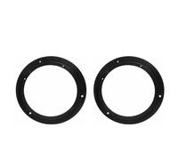 Adaptateurs De Haut-Parleurs Avant Mercedes W245 Phonocar 03922
