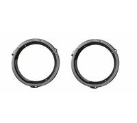 Adaptateurs De Haut-Parleurs Arrières Ø165Mm Ford C-MAX 2011> Phonocar 03958