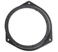 Adaptateurs De Haut-parleurs Avant/arrière De Ø165 Pour Toyota Phonocar Ref. 03897