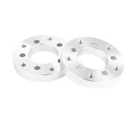 Adaptateurs de jantes Porsche 5 x 130 sur VOLKSWAGEN 5 x 112 - 25 mm