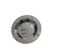 Adaptateurs De Montage Mural For Moniteur BN96-42913A BN61-14898A, Compatibles Avec Les Modèles C49RG90SSC, C49RG90SSR, S49A950UIC Et S49A950UIN