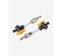 Adaptateurs de remplacement pour kits de purge Jagwire Elite
