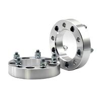Adaptateurs De Roue Adaptateur D'entretoise Roue 2 Pièces 15/20/25/30/35/40/45/50mm PCD 5x120 CB 72,5mm Pour E65 Pour COUNTRYMAN Pour 12 (523/ Pour E90/46/34 Pour M3 Disque D'écartement(2PCS 40mm)