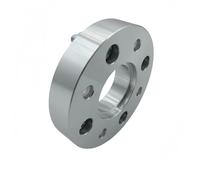 Adaptateurs de roue Entretoises de roue en aluminium forgé pour ODES 650 850 1000cc ATV UTV