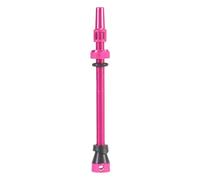 Adaptateurs de valves d'air légers polyvalents, connecteur rapide pour activités de plein air, vélo universel