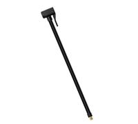 Adaptateurs De Valves Pneu À Connexion Rapide Avec Fonction Dégonflage Outil Mandrins À Air Pour Un Réglage Précis La Pression Sur Les Véhicules Connecteur Tuyau Vélo